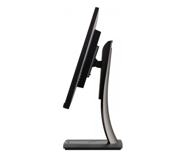 VIEWSONIC VP3256-4K - 1285511 - zdjęcie 9